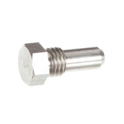 ELECTROLUX    0L1278     PIVOT, FOR BUSHING NEWRT