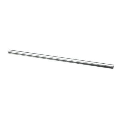 ELECTROLUX    0SI057     PIVOT, F/GRIP, PD/LEI