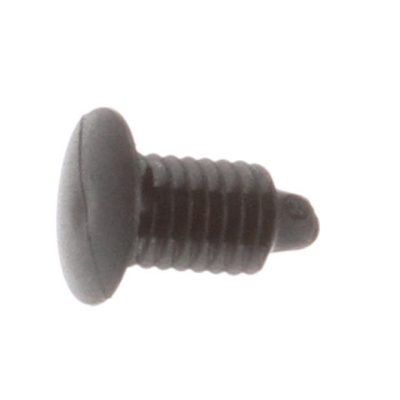 ELECTROLUX    0C8213     PLASTIC RIVET, SET 14PCS