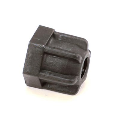 ELECTROLUX    0L0349     PLUG