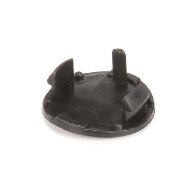 ELECTROLUX    0C4091     PLUG, LW06-10 AOSQ