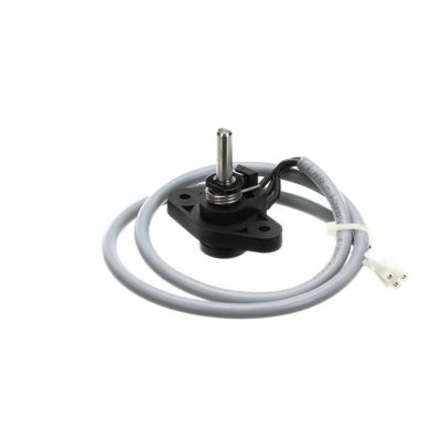 ELECTROLUX    0G6267     POTENTIOMETER, PRO THERMETIC