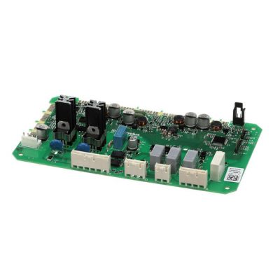 ELECTROLUX    0CA704     POWER BOARD, ACU HSPE