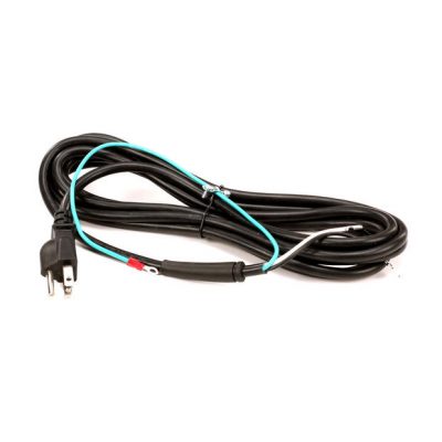 ELECTROLUX    0D7788     POWER CORD, USA VERSION, B3000