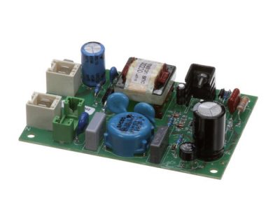 ELECTROLUX    007047     POWER SUPPLY BOARD; LAMBDA PROBE