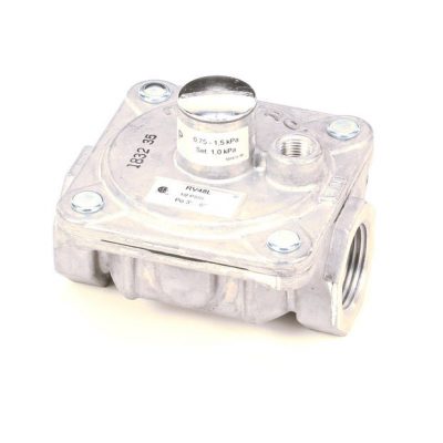 ELECTROLUX    006135     PRESSURE REGULATOR, USA