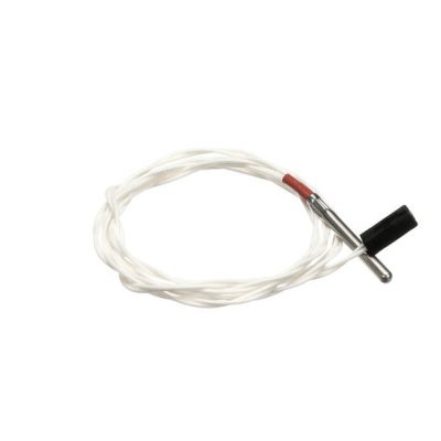 ELECTROLUX    006609     PROBE