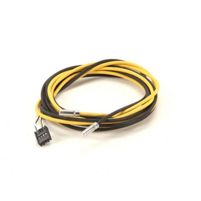 ELECTROLUX    092188     PROBE; 6X20;YELLOW/BLACK; L=2000MM