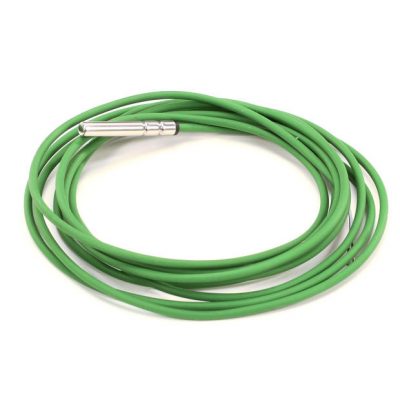 ELECTROLUX    092179     PROBE; 6X40; GREEN; L=3000MM; DEFROST