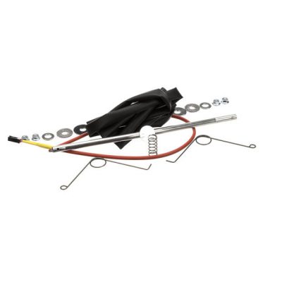 ELECTROLUX    0CA945     PROBE; KIT; HSG GEN.2