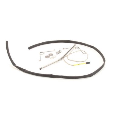 ELECTROLUX    0D6825     PROBE, KIT