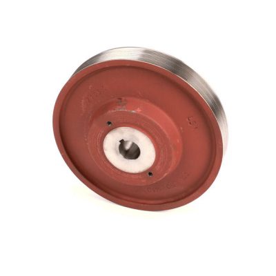 ELECTROLUX    0D0003     PULLEY