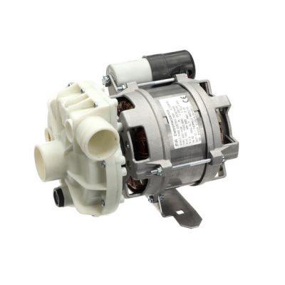 ELECTROLUX    0L0419     PUMP, 208-240V 1P 60HZ