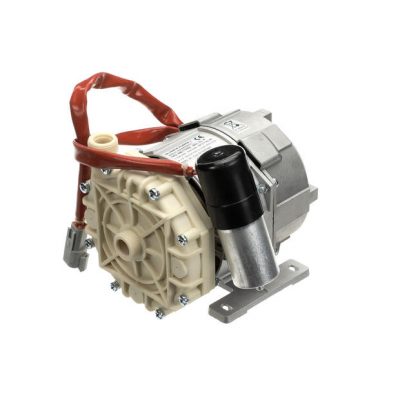 ELECTROLUX    0L2672     PUMP, 208/240V 60 HZ