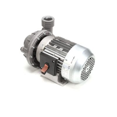 ELECTROLUX    0L0097     PUMP, 255/440V 3P 60HZ 2HP