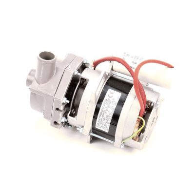 ELECTROLUX    0L1101     PUMP, 440V/60HZ