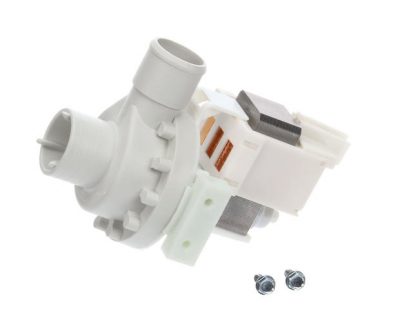 ELECTROLUX    0L2657     PUMP, KIT, 200/240V 50/60HZ