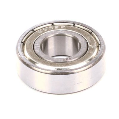 ELECTROLUX    056820     RADIAL BEARING, 35X15X11