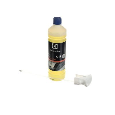 ELECTROLUX    0TTIX2     RAPID GREASE C41 1L