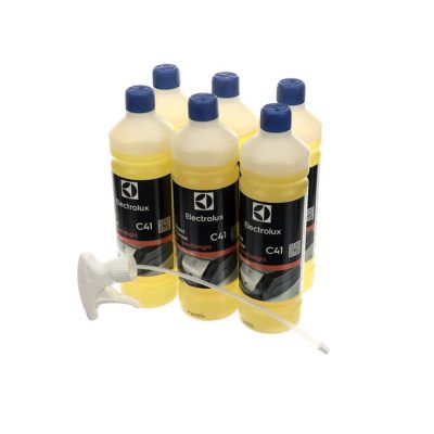 ELECTROLUX    0S2292     RAPID GREASE C41 6PCX1L+1 TRIGGER