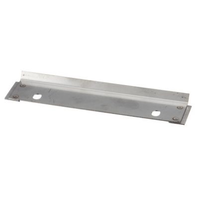 ELECTROLUX    0D6788     REAR BRACKET HSPP