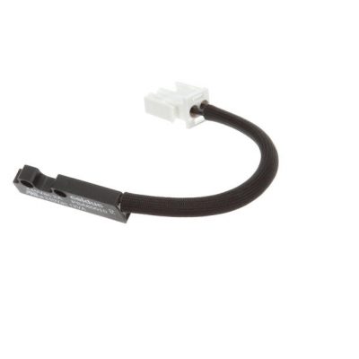 ELECTROLUX    0C8298     REED SWITCH