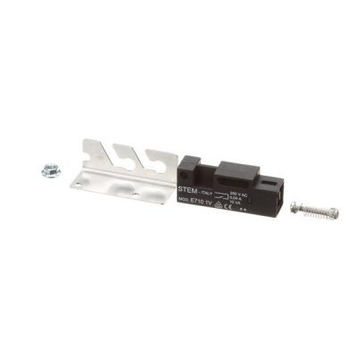 ELECTROLUX    0L1871     REED SWITCHT, KIT