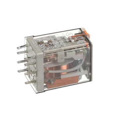 ELECTROLUX    034223     RELAY