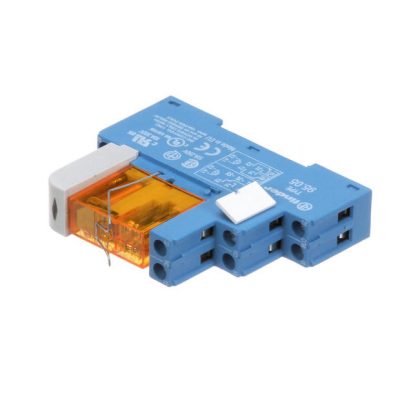 ELECTROLUX    0G4135     RELAY