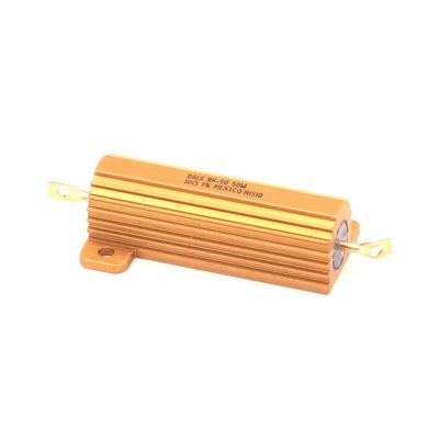 ELECTROLUX    033891     RESISTOR