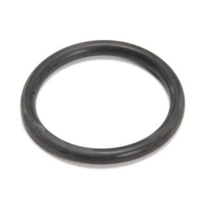 ELECTROLUX    007074     O-RING, I29,75X3,53 MM