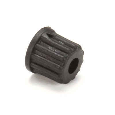 ELECTROLUX    0L2071     RING NUT