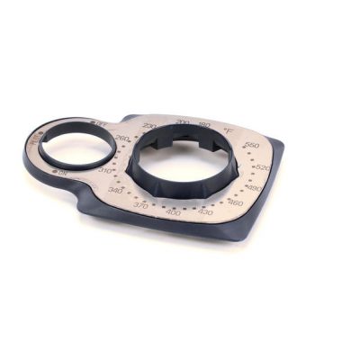 ELECTROLUX    0CA314     RING NUT, MERTIK, OVEN COMPACT