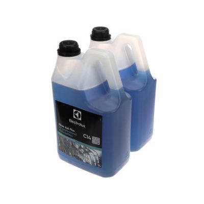 ELECTROLUX    0S2095     RINSE AID PLUS C14 2PCX5L