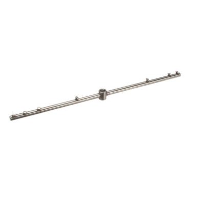 ELECTROLUX    0L2095     RINSE ARMS