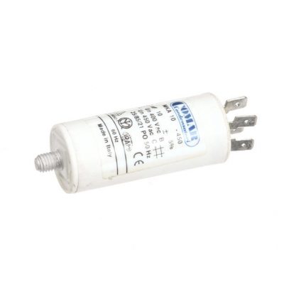 ELECTROLUX    0U0403     RUN CAPACITOR RC14