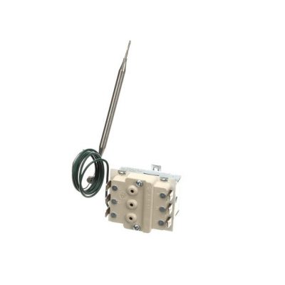 ELECTROLUX    0G4049     SAFETY THERMOSTAT