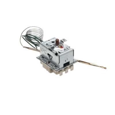 ELECTROLUX    0M0730     SAFETY THERMOSTAT