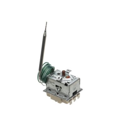 ELECTROLUX    0M0731     SAFETY THERMOSTAT