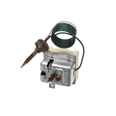 ELECTROLUX    007042     SAFETY THERMOSTAT; 357C