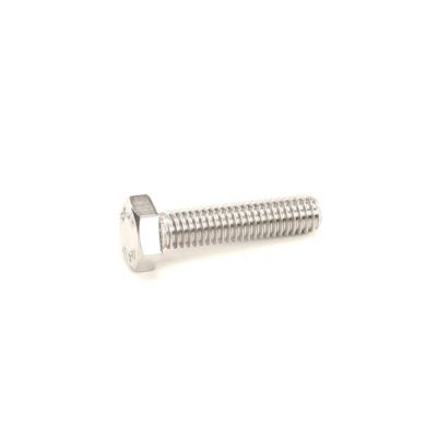 ELECTROLUX    0D0595     SCREW, 10 PIECES