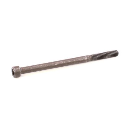 ELECTROLUX    0D2311     SCREW CHCM6X90 SET X5