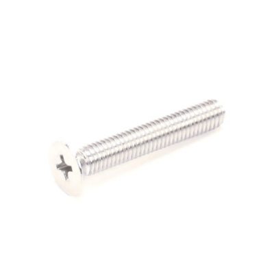 ELECTROLUX    0TH064     SCREW, M5X30