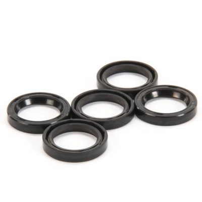 ELECTROLUX    0KI998     RING, 28X40X7MM, FOR TRS, 5 PC