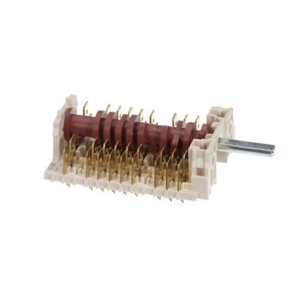 ELECTROLUX    0E3697     SELECTOR