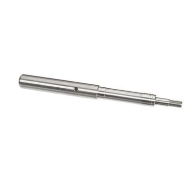 ELECTROLUX    037261     SHAFT