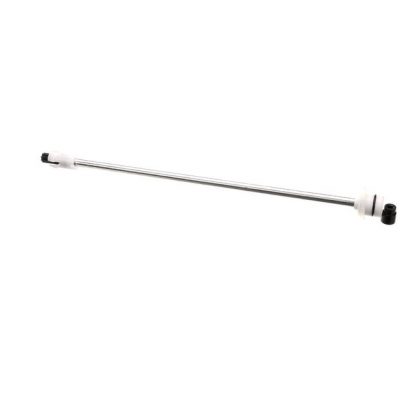 ELECTROLUX    0D5263     SHAFT