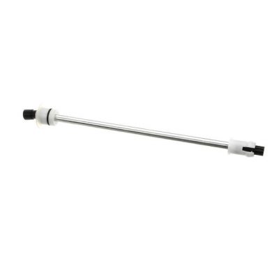 ELECTROLUX    0D5262     SHAFT, 40 CPL B3M