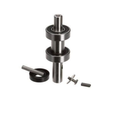 ELECTROLUX    0U0677     SHAFT CPL.