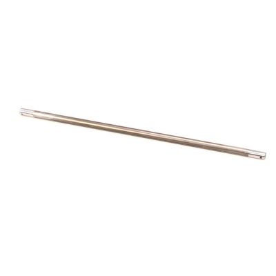 ELECTROLUX    0C4309     SLIDE ROD, UPPER